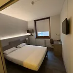 Hotel Villenouvelle