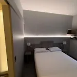 Hotel Villenouvelle