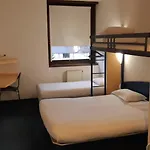 Villenouvelle 2* Montauban