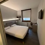 Villenouvelle Montauban