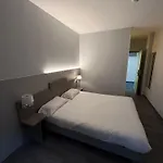 Villenouvelle Hotel Montauban