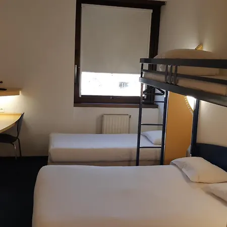 Villenouvelle Montauban