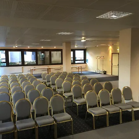 Villenouvelle 2* Montauban