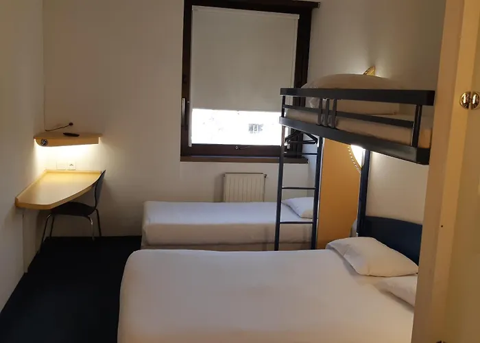 Villenouvelle Montauban