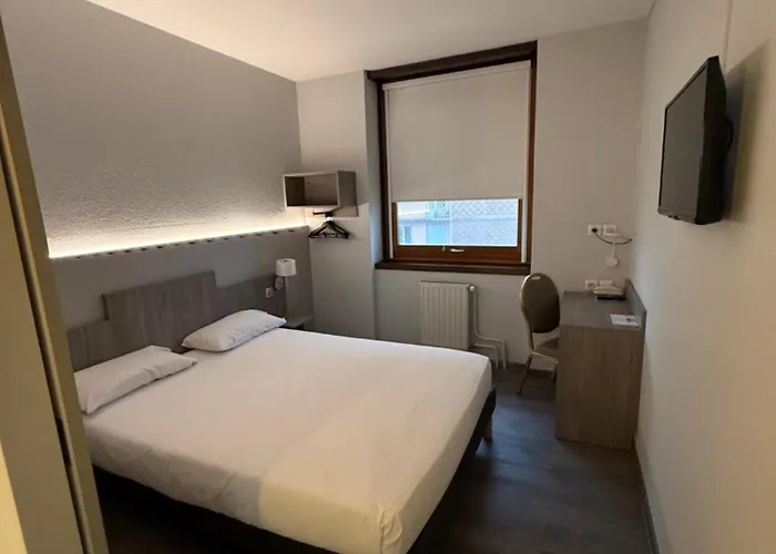 Villenouvelle Montauban